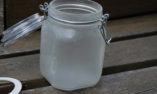 Ілюстрація до статті під назвою Створити свій власний НД Jar: Lifehacker Edition